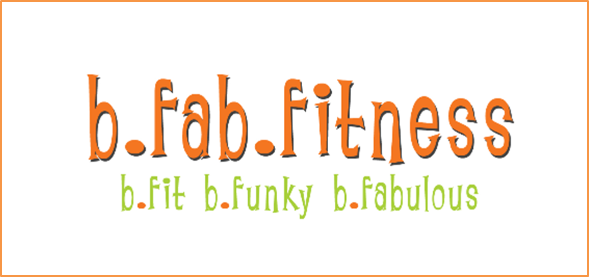 Nashville_ B.Fab Fitness